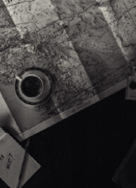 ¿Lorem ipsum dolor sit