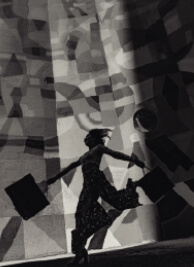 ¿Lorem ipsum dolor sit