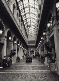 ¿Lorem ipsum dolor sit